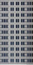 Buildings High Rise - Textures